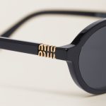 Miu Regard sunglasses - Image 5